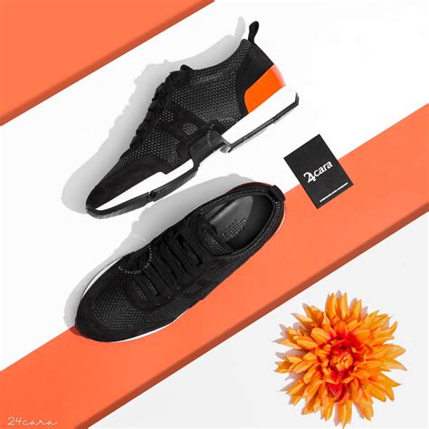 hermes starter sneakers|Mehr.